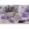 Lavender Stories Candles