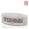 Home Sweet Home Lamp Tear Candle